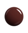 Obrázek produktu 2 z 6, essie (un)guilty pleasures Lak na nehty
