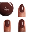 Tuotekuva 3/6, essie (un)guilty pleasures Kynsilakka