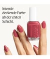 Produktbild 4 von 6, essie (un)guilty pleasures Nagellack