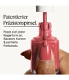 Product image 5 from 6, essie (un)guilty pleasures Nail polish