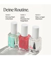 Produktbild 6 av 6, essie (un)guilty pleasures Nagellack