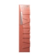 Maybelline Super Stay Vinyl Ink Lippenstift online kaufen