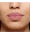 Produktbild 5 von 6, L'Oréal Paris Color Riche Lippenstift