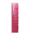 Produktbild 2 von 6, Maybelline Super Stay Lippenstift