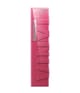 Produktbild 2 von 6, Maybelline Super Stay Lippenstift