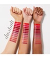 Productafbeelding 5 van 6, Maybelline Super Stay Lippenstift