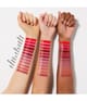 Produktbild 5 von 6, Maybelline Super Stay Lippenstift
