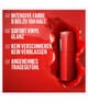 Produktbild 6 von 6, Maybelline Super Stay Lippenstift