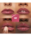 Produktbild 4 von 6, Maybelline Super Stay Lippenstift