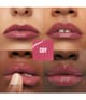Produktbild 4 von 6, Maybelline Super Stay Lippenstift