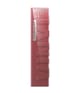 Productafbeelding 2 van 6, Maybelline Super Stay Lippenstift