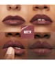 Produktbillede 4 af 6, Maybelline Super Stay Læbestift