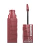 Produktbillede 1 af 6, Maybelline Super Stay Læbestift