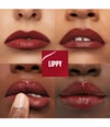 Obrázek produktu 4 z 6, Maybelline Super Stay Rtěnka