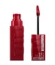 Obrázek produktu 1 z 6, Maybelline Super Stay Rtěnka