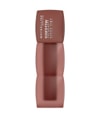 Productafbeelding 1 van 6, Maybelline Super Stay Lippenstift