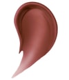 Produktbild 2 von 5, Maybelline Super Stay Lippenstift