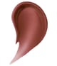 Produktbild 2 von 5, Maybelline Super Stay Lippenstift