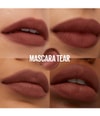 Produktbild 3 von 5, Maybelline Super Stay Lippenstift