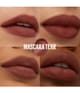 Produktbild 3 von 5, Maybelline Super Stay Lippenstift