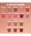 Productafbeelding 5 van 6, Maybelline Super Stay Lippenstift