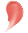 Produktbild 2 von 5, Maybelline Super Stay Lippenstift