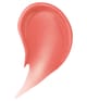 Image du produit 2 sur 5, Maybelline Super Stay Rouge à lèvres