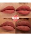 Produktbild 3 von 5, Maybelline Super Stay Lippenstift