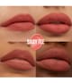 Image du produit 3 sur 5, Maybelline Super Stay Rouge à lèvres