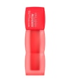 Produktbild 1 von 6, Maybelline Super Stay Lippenstift