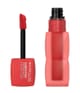 Produktbild 1 von 5, Maybelline Super Stay Lippenstift
