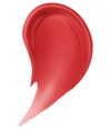 Produktbild 2 von 5, Maybelline Super Stay Lippenstift