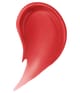 Produktbild 2 von 5, Maybelline Super Stay Lippenstift