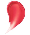 Produktbild 3 von 6, Maybelline Super Stay Lippenstift