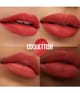 Produktbild 3 von 5, Maybelline Super Stay Lippenstift