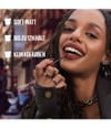 Produktbild 4 von 6, Maybelline Super Stay Lippenstift