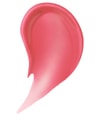 Produktbild 2 von 5, Maybelline Super Stay Lippenstift