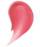 Produktbild 2 von 5, Maybelline Super Stay Lippenstift
