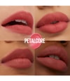 Produktbild 3 von 5, Maybelline Super Stay Lippenstift