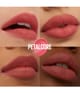 Produktbild 3 von 5, Maybelline Super Stay Lippenstift