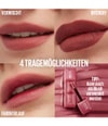 Obrázek produktu 6 z 6, Maybelline Super Stay Rtěnka