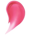 Produktbild 2 von 5, Maybelline Super Stay Lippenstift