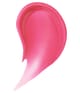 Produktbild 2 von 5, Maybelline Super Stay Lippenstift