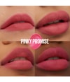 Produktbild 3 von 5, Maybelline Super Stay Lippenstift