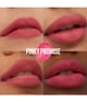 Produktbild 3 von 5, Maybelline Super Stay Lippenstift