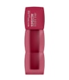 Produktbild 1 von 6, Maybelline Super Stay Lippenstift