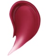 Zdjęcie produktu 2 z 4, Maybelline Super Stay Szminka