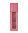 Produktbild 1 von 6, Maybelline Super Stay Lippenstift