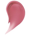 Produktbild 2 von 6, Maybelline Super Stay Lippenstift