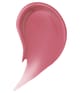 Produktbild 2 von 6, Maybelline Super Stay Lippenstift